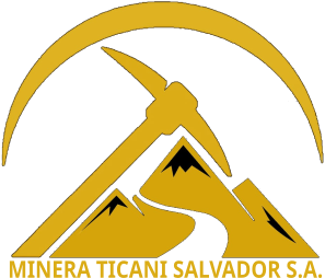 Mineria Ticani Salvador